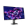 ASUS ROG Strix OLED XG32UCWG 90LM0BX0-B01371 - 1348386 - zdjęcie 3